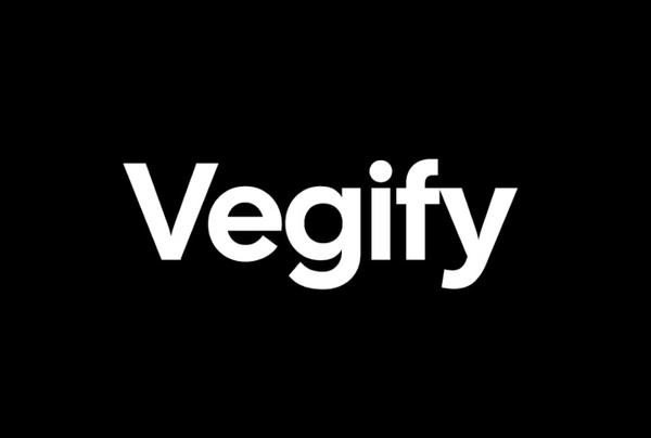 Vegify
