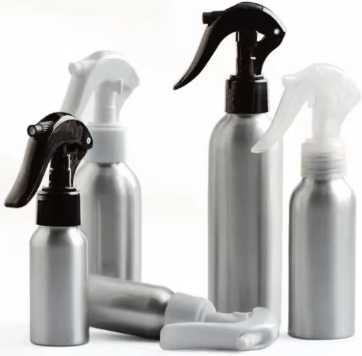 Vegiprotect + Aspersor - Vegify