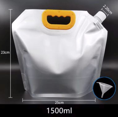 Vegiprotect + Aspersor - Vegify